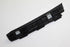 HYUNDAI H1 BUMPER SLIDE LR