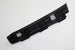 HYUNDAI H1 BUMPER SLIDE LR