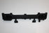 KIA PICANTO BUMPER REINFORCE REAR 2017