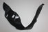 KIA RIO FENDER LINER LF (2012) MODEL