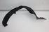 KIA PICANTO FENDER LINER LF 2015-
