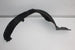 KIA PICANTO FENDER LINER LF 2015-