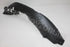 HYUNDAI IX35 FENDER LINER LF O/S