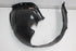 KIA RIO FENDER LINER LF 2017-2019