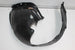 KIA RIO FENDER LINER LF 2017-2019