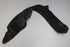 HYUNDAI I20 FENDER LINER RF O/S