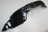 KIA PICANTO FENDER LINER RH 2014 1.2