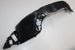 KIA PICANTO FENDER LINER RH 2014 1.2