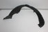 KIA PICANTO FENDER LINER RF 2015-