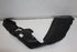 HYUNDAI ELANTRA J7 FENDER LINER RF 2011-14