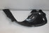 HYUNDAI I20 FENDER LINER RH 2015 FACE LFT