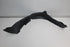 KIA PICANTO FENDER LINER RF 2017-2018