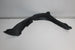 KIA PICANTO FENDER LINER RF 2017-2018