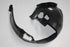 KIA RIO FENDER LINER RF 2017-2019