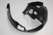 KIA RIO FENDER LINER RF 2017-2019