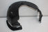 HYUNDAI I20 FENDER LINER RH 2022
