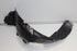 HYUNDAI H1 FENDER LINER RF 2018