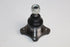 HYUNDAI TERRACAN BALL JOINT
