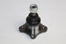 HYUNDAI TERRACAN BALL JOINT