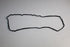 SUZUKI TAPPET GASKET SWIFT 1.4 K14B 11-13