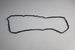 SUZUKI TAPPET GASKET SWIFT 1.4 K14B 11-13