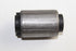 CHRYSLER CONTROL ARM BUSH SMALL VOYAGER 3.8 08-12