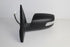 KIA SORENTO DOOR MIRROR LHS ELEC+IND 11