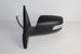 KIA SORENTO DOOR MIRROR LHS ELEC+IND 11