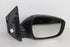 HYUNDAI I30 DOOR MIRROR RF WITH INDICATOR N/S