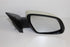 HYUNDAI VENUE  DOOR MIRROR RH 2019-20