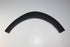 HYUNDAI TUCSON FENDER ARCH LH 2016