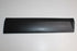 HYUNDAI TUCSON DOOR MOULDING RF