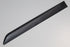 HYUNDAI I10 LH REAR DOOR MOULDING 2011