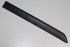 HYUNDAI I10 DOOR MOULDING RR N/S