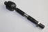 SSANGYONG RACK ENDS L or R REXTON 2.7 04-07