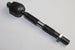 SSANGYONG RACK ENDS L or R REXTON 2.7 04-07