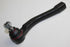 SSANGYONG TIE-ROD END L REXTON 2.7 04-07