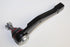 SSANGYONG TIE-ROD END R REXTON 2.7 04-07