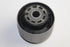 CHRYSLER CONTROL ARM BUSH VOYAGER 3.8 08-12
