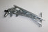 ISUZU WINDOW MECH ELE-MOTOR 6PIN RF 3.0B 2014