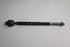 CHRYSLER 300C RACK ENDS L/R 5.7 EZB 04-10