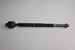 CHRYSLER 300C RACK ENDS L/R 5.7 EZB 04-10