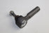 CHRYSLER 300C TIE-ROD END-OUTER L/R 5.7 EZB 04-10