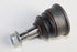 CHRYSLER BALL JOINT LOW VOYAGER 3.8 08-12