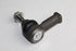 OPEL TIE-ROD END- OUTER L/R MOKKA 1.4 15-16