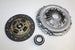 KIA PICANTO CLUTCH KIT G3LA