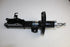 CHEVROLET SHOCK ABSORBER-GAS-FL CRUZE 1.6L 2012