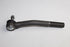 JEEP TIE ROD END G/CHEROKEE 2.7D OUTER RH 02-07