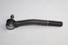 JEEP TIE ROD END G/CHEROKEE 2.7D OUTER RH 02-07