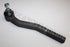JEEP TIE ROD END G/CHEROKEE 4.7 V8 LH LOWER